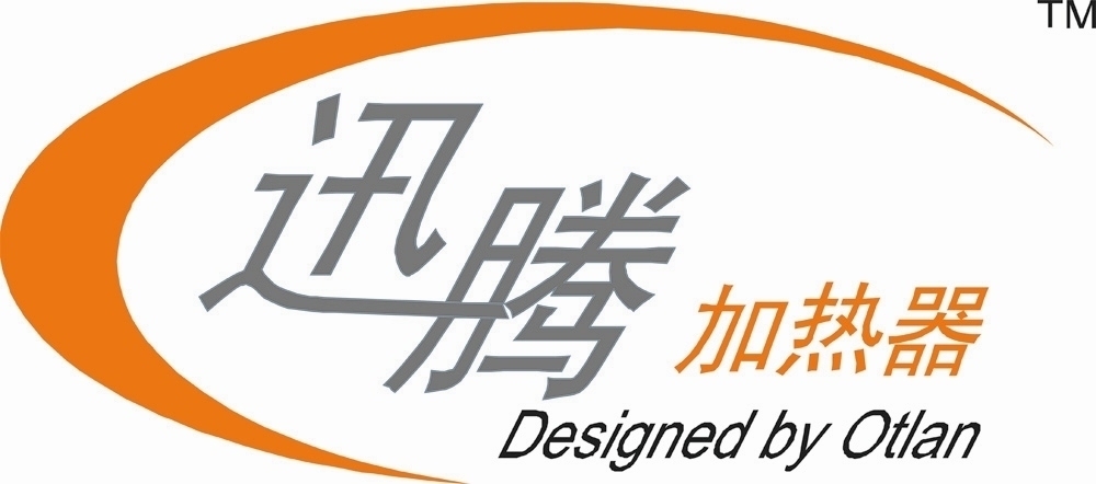 【高清图】 奥特朗:选择快速电热水器要凭良"芯"图1