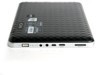 万利达Zpad T6 3G版图赏