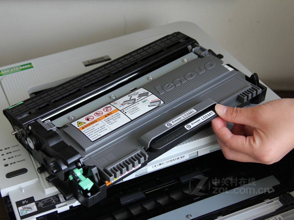 产品相关    联想lj2400  图片筛选 类型: 场景