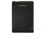 HGST X750阿童木（750GB）