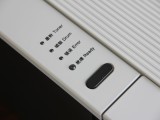 ���� LJ2400 ���ͼ 