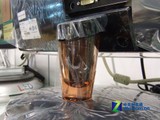 为[变形金刚3]准备 广视角液晶全搜罗 