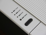  LJ2400 ͼ 