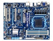  GA-880GA-UD3H(rev.3.1)