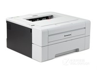 聯想LJ2400L安徽820元