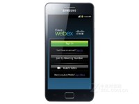 三星GALAXY S7手机(铂光金 4GB+32GB) 京东2546元(赠品)
