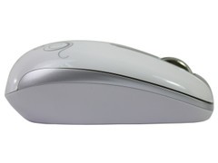 ��ǿ����ʡ�缼�� ÷����MS23������� 