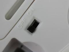 ��ǿ����ʡ�缼�� ÷����MS23������� 