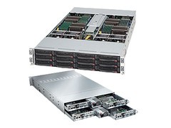 ΢SC827H-R1400B