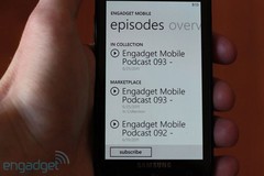 ����WP7 Mangoϵͳ ����Focusȫ������ 