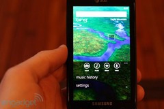 ����WP7 Mangoϵͳ ����Focusȫ������ 