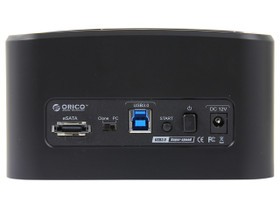 ce85RN14a4p2.jpg