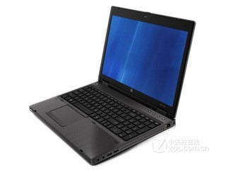 6460B(XU551AV)