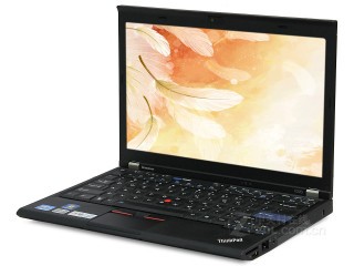 ThinkPad X220i(42862EC)
