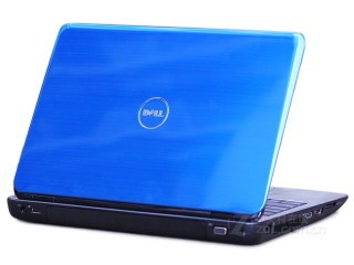 Խ 14R ǰ(Ins14RD-658)