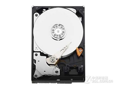 ϣ 500GB/7200ת/SAS(ST9500620SS)