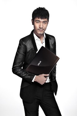 华硕x53by打造暑假娱乐至强装备