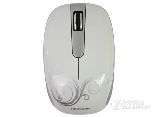 ��ǿ����ʡ�缼�� ÷����MS23������� 