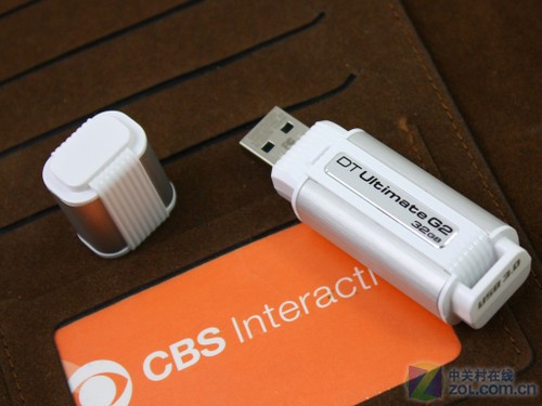  ʿUSB3.0̲ 