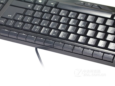 ceaxT4ZYsFEY.jpg