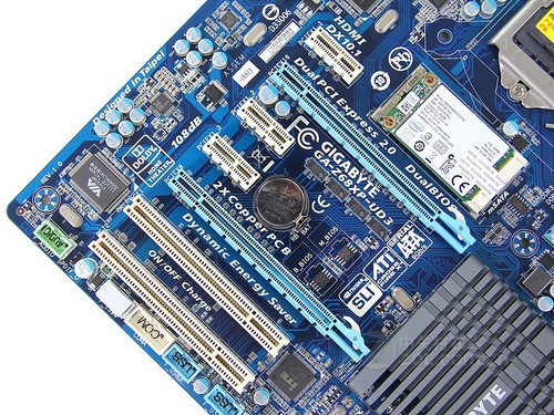 ���� GA-Z68XP-UD3-iSSD  