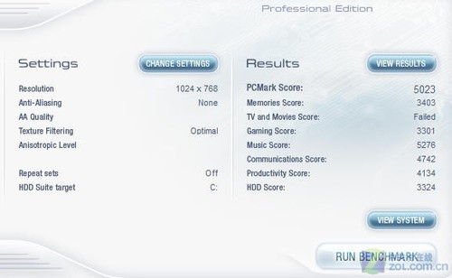 ��֥С��ʵ��:i3�Ӻ�����ɱ���������� 