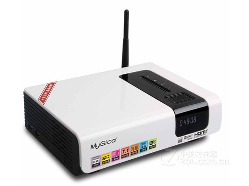 时尚外观设计美如画v7新品不足800元