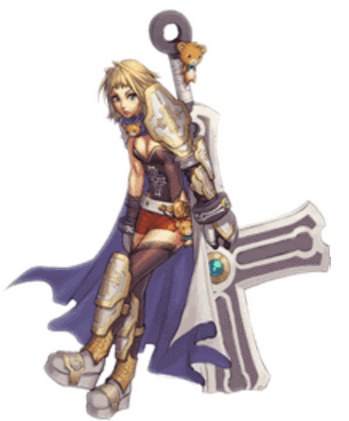 征服npc的送礼秘籍dnf好感度全攻略