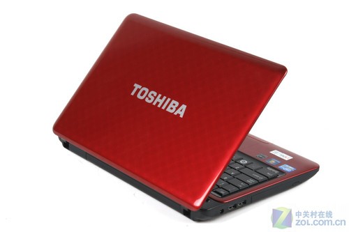 ��֥С��ʵ��:i3�Ӻ�����ɱ���������� 