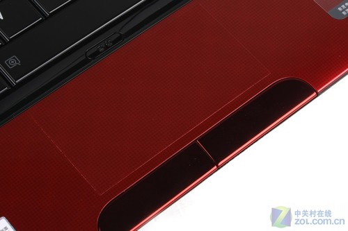 ��֥С��ʵ��:i3�Ӻ�����ɱ���������� 