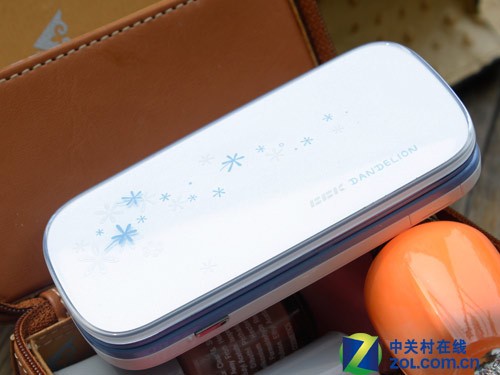 ����֮�� 