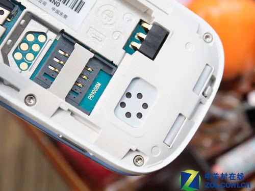 ����֮�� 