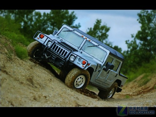 3DӰԺ콢 VW90ESͶЧͼ