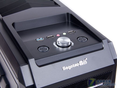 ������װ������� ��ŵ��G3��ϷPC���� 