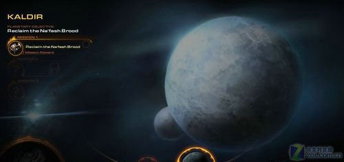 星际2官方介绍 ce2apxJWVu9Ug.jpg