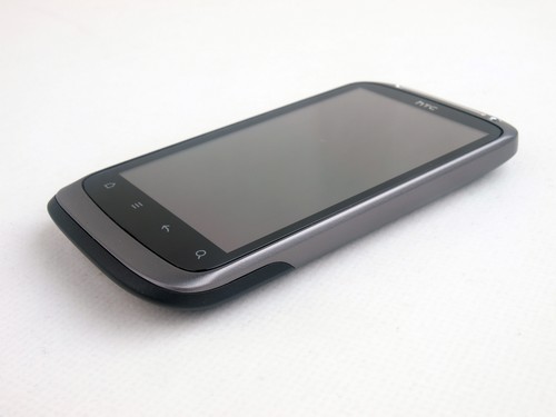 实实在在才是真人气htcg12热卖1267元