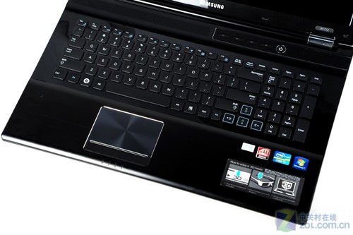 ����RF712���� 