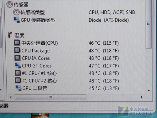 ����dv4�ʼǱ� �ܷ���40�滷�������У� 