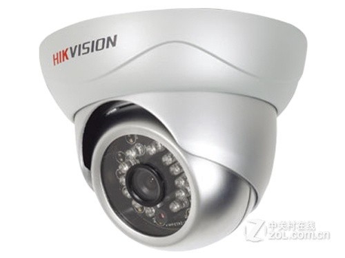 ��������DS-2CC502P-IR1С���������ѡ 