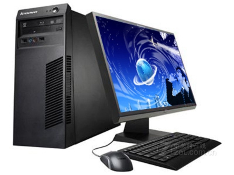 Lenovo Yangtian T2970D(E5800/2GB/500GB)