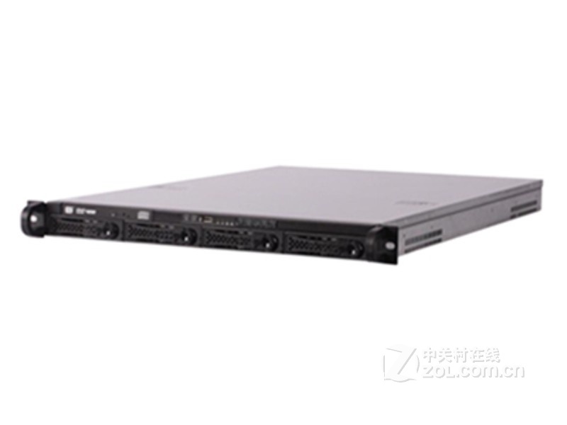 Tsinghua Tongfang Chaoqiang TX124