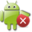 7.6ƼѶQQ2011 Beta3° 