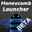 7.6ƼѶQQ2011 Beta3° 