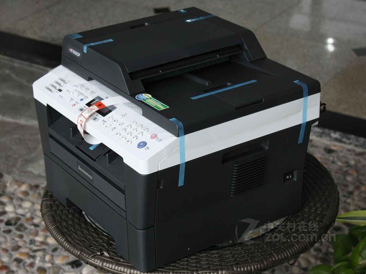 产品相关    联想m7650df  图片筛选 类型: 场景: 自动播放 原图下载