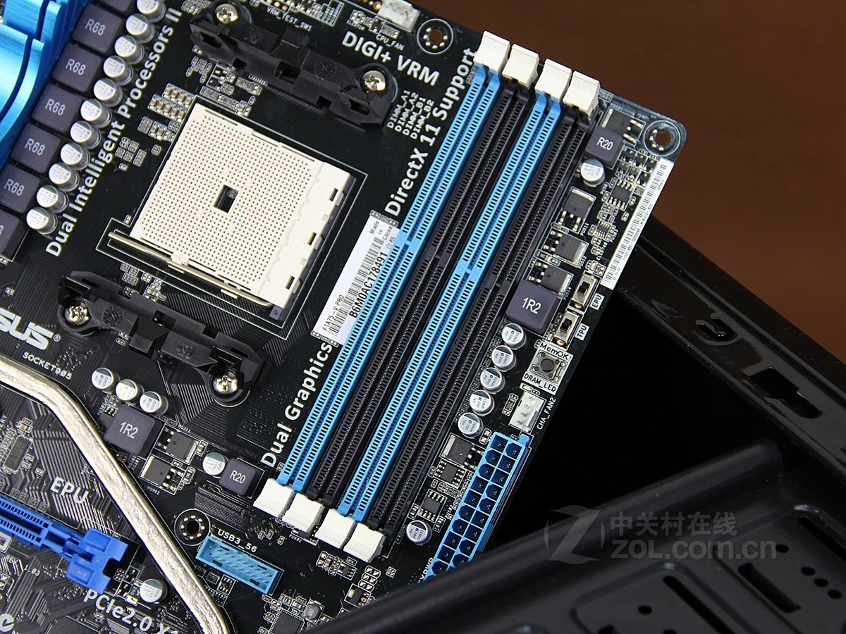 产品相关    华硕f1a75-v pro  自动播放 原图下载 10/15登录