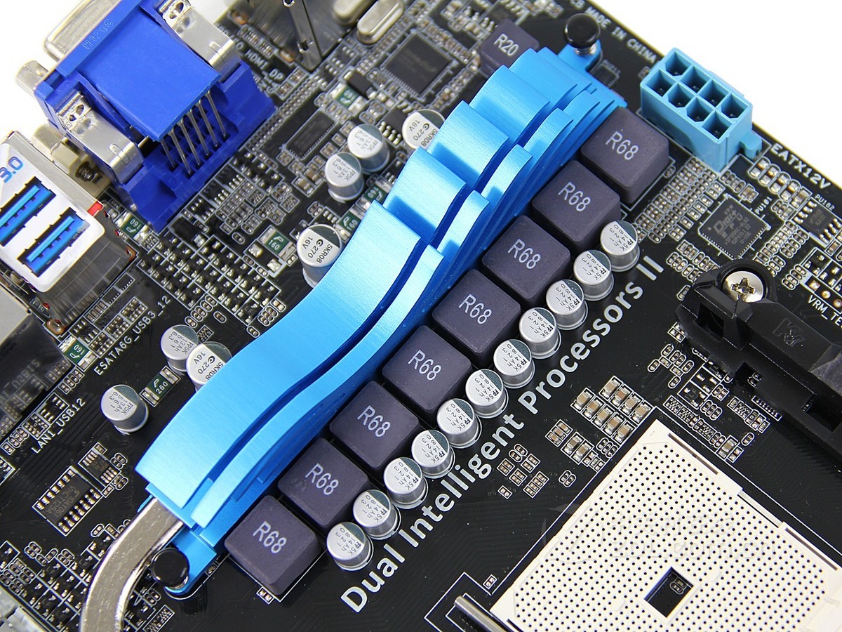 【高清图】 华硕(asus)f1a75-v pro局部细节图 图14