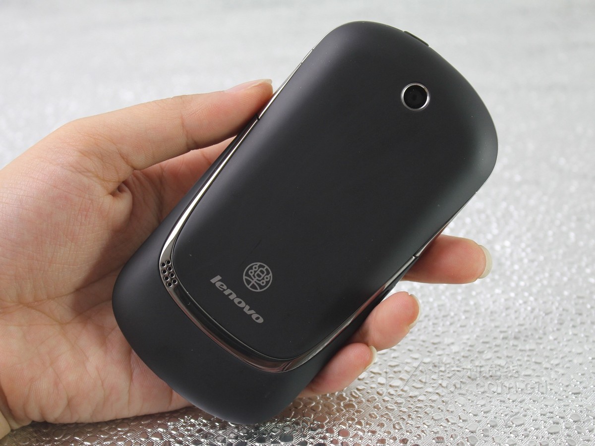 zol首页 手机 联想手机 联想乐phone s1 图片 > 详细内容 产品相关