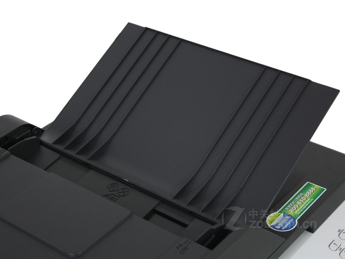 产品相关    联想m7650dnf  图片筛选 类型: 场景: 自动播放 原图下载