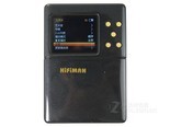 HiFiMAN HM-801（8GB）