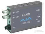 AJA HI5-3G